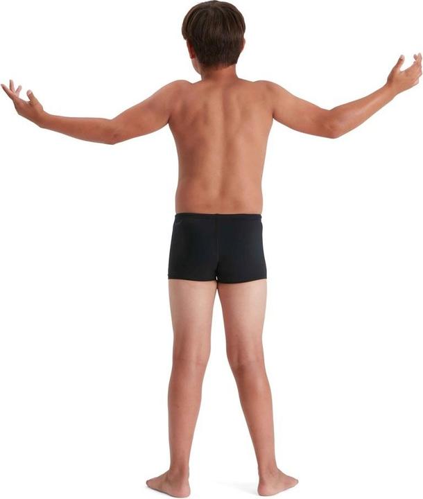 Image du produit Speedo Pantalon court (116)