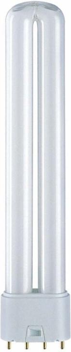 Produktbild Osram Dulux (2G11, 18 W, 1200 lm, 1 x, G)