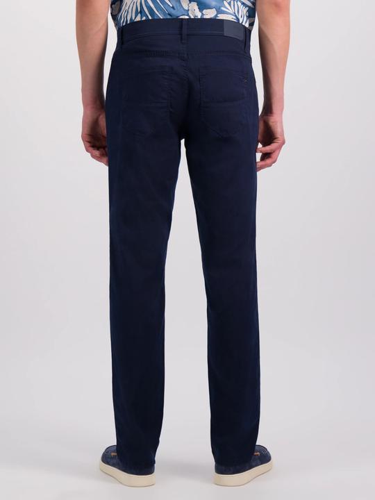 Actual product image BRAX Ultra Light Cadiz (Cooper New) Pant Straight Fit Manhat (W35/L30)