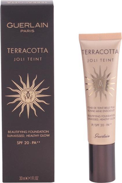 Image du produit Guerlain Terracotta Joli Teint (Moyen)