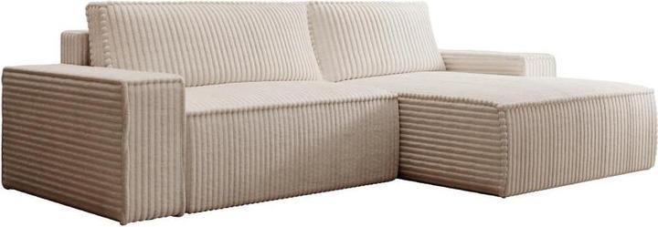 Produktbild Vente-unique Amelia (Ecksofa)