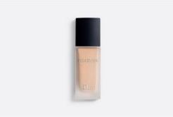 Produktbild Dior Forever No Transfer 24H Foundation (2CR Cool Rosy)