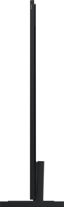 Immagine prodotto Samsung QE85LS03FW (85", Il telaio Pro, LED, NeoQLED, 4K, 2025)