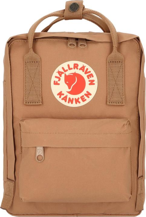 Khaki Dust