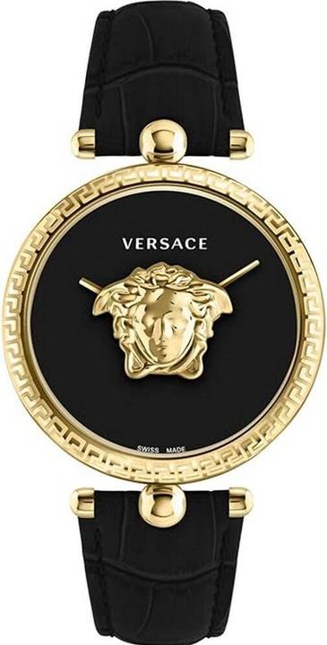 Image du produit Versace VECO02722 (Swiss Made, Montre analogique)