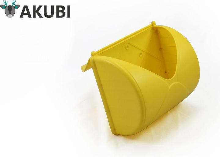 Immagine prodotto Karibu Mailbox