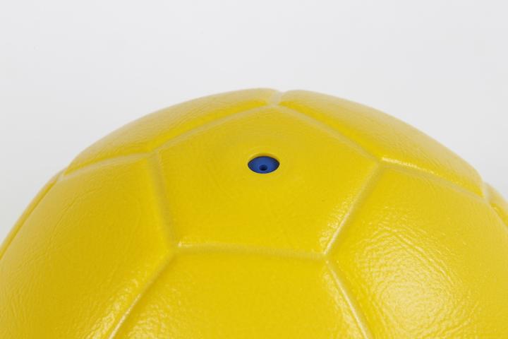 Immagine prodotto Trial ® Handball ULTIMA SOFT