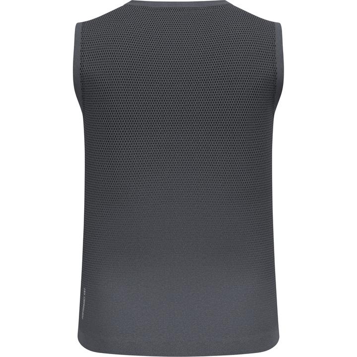 Produktbild Odlo Performance Light (XL)