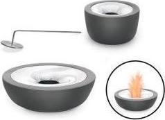 Produktbild Blomus Fuoco