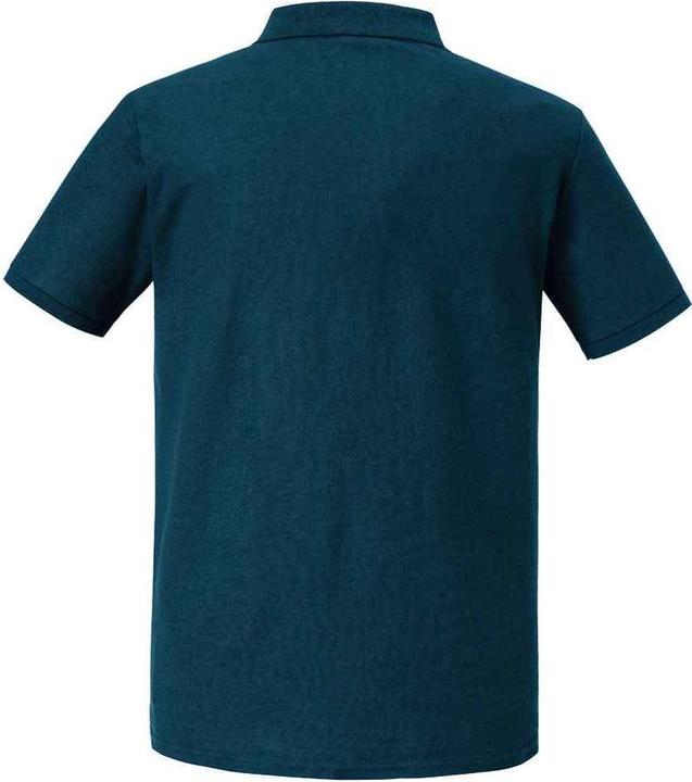 Image du produit Russell - Polo AUTHENTIC - Homme (XXL)