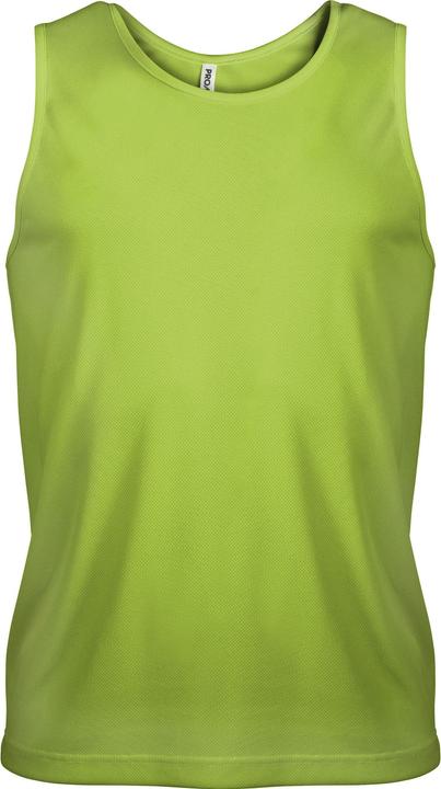 Actual product image Proact UTRW2719 P (S)
