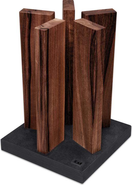 Kai Stonehenge