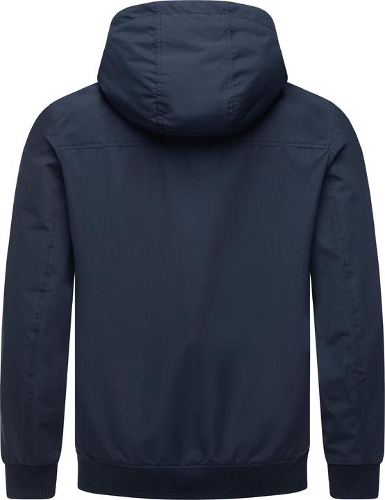 Immagine prodotto Ragwear Perci (L)