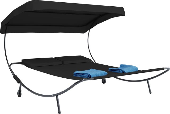 Produktbild VCM Bindox (200 cm)