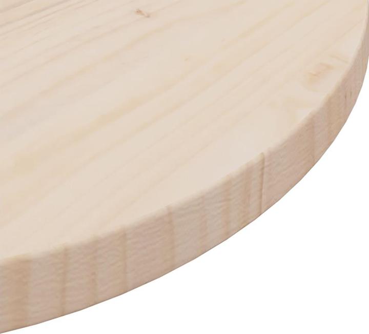 Immagine prodotto VidaXL Kresten (50 x 2,5 cm)