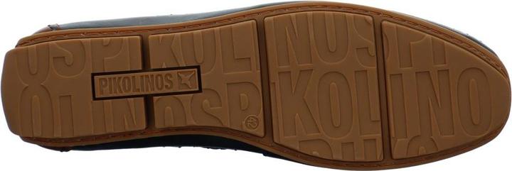 Image du produit Pikolinos Conil (45)