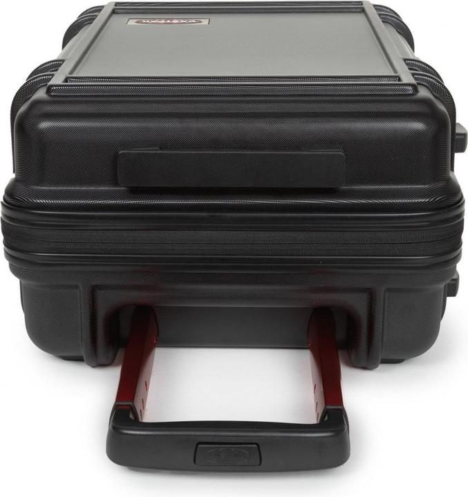 Image du produit Eastpak Resist'R ZIP Cabin (28 l, Bagage à main (jusqu'à 50l))