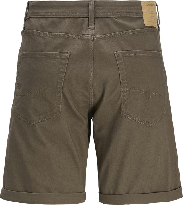 Produktbild Jack & Jones Regular Fit Shorts Shorts (S)