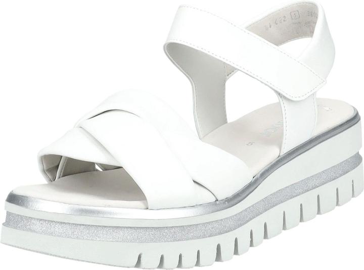 Actual product image Gabor Sandals (38)