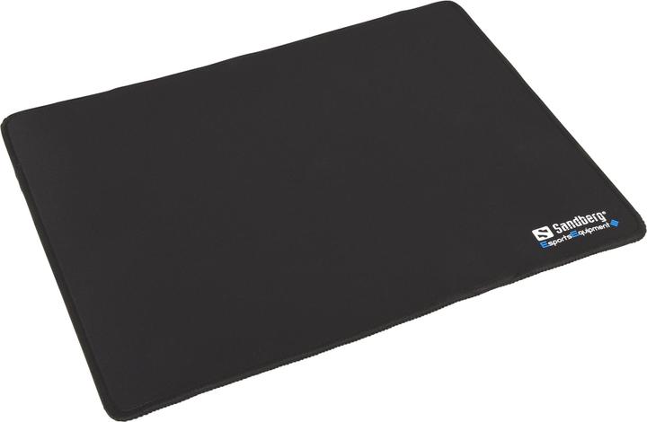 Sandberg Gamer 520-32 (M)