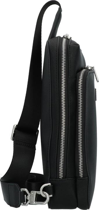 Image du produit Guess Milano Umhängetasche 26 cm