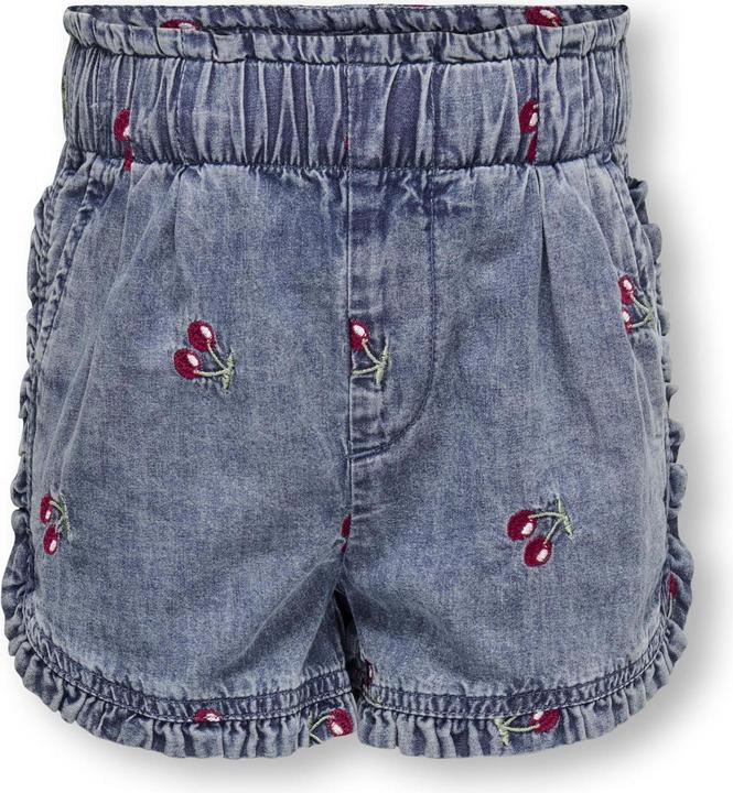 Only KMGDANDY Komfort Fit Shorts Shorts