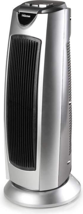 Tristar Turmheizung (2000 W)
