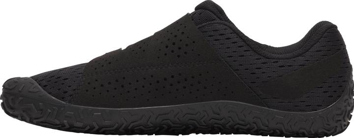 Image du produit Merrell Vapor Glove 6 Boa (40.5)