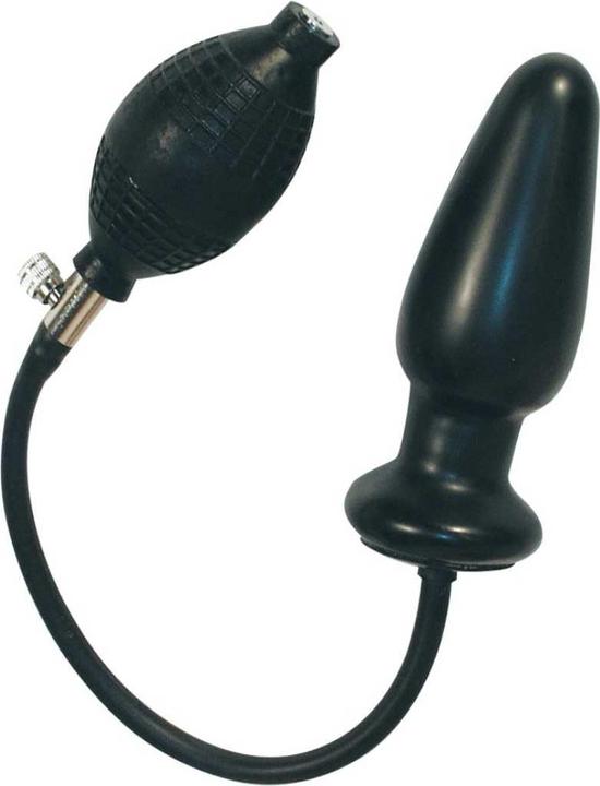 Image du produit You2Toys Cône anal