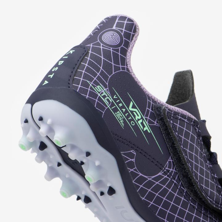 Actual product image Kipsta Viralto I Easy (32)