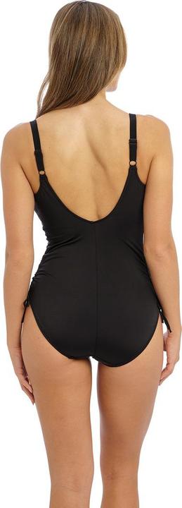 Immagine prodotto Fantasie costume da bagno 1 pezzo con ferretto east hampton (90 D)