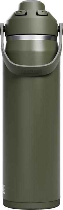 Actual product image Camelbak Thrive Chug V.I. (0.75 l)