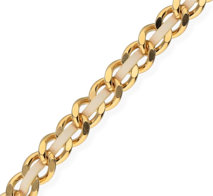 Immagine prodotto Flowers Forzoé Robin (19 cm, Plaqué in ottone o)