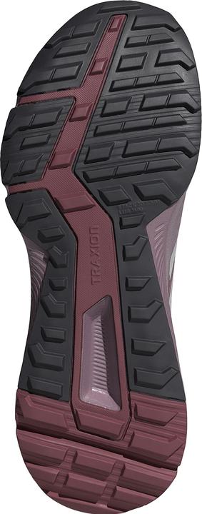 Produktbild adidas Soulstride (41)