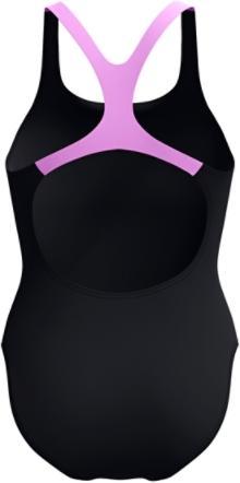 Image du produit Speedo Medley Logo 1 Piece (W32/L36)