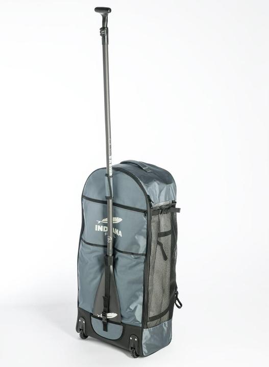 Image du produit Indiana Family Pack (11'6")