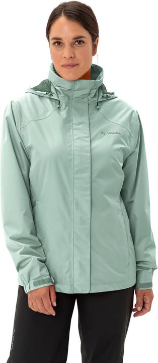 Actual product image Vaude Escape Bike Light Jacket (48)