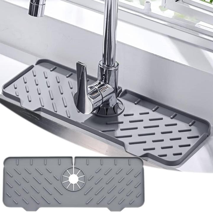 Produktbild Esmée Silikon Spülbecken