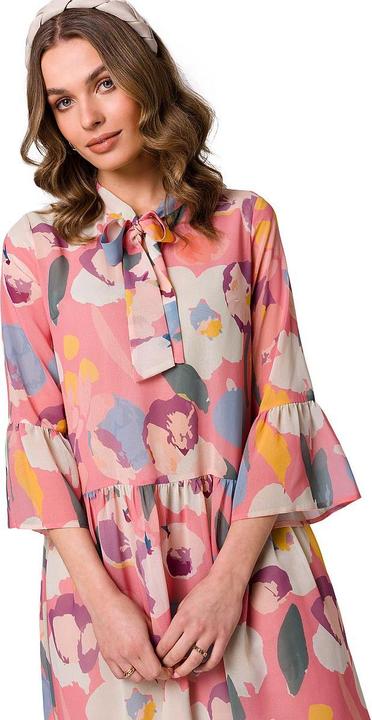 Produktbild Stylove Alltagskleid (L)