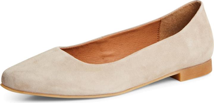 Produktbild Tamaris Ballerina (39)