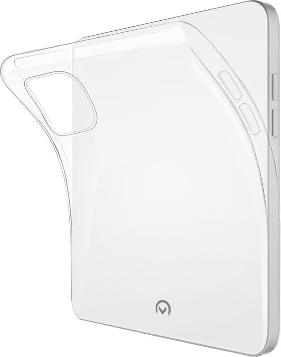 Actual product image Mobilize Jelly shell (Galaxy Tab A8)