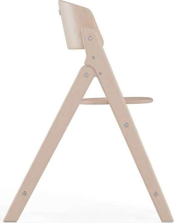 Produktbild Cybex Clcik and Fold 4 in 1 Hochstuhl (Hochstuhl)
