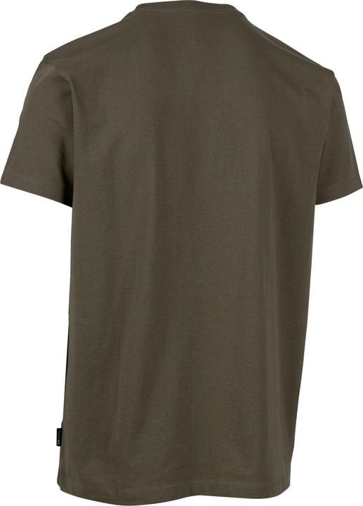 Actual product image Trespass Mens Hemple T-Shirt (S)