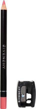 Image du produit Givenchy Crayon à lèvres (Rose Mutin)