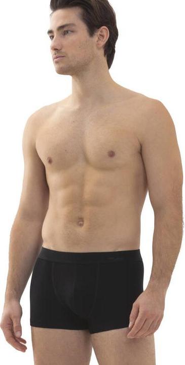 Mey Superior Modal BoxerBrief