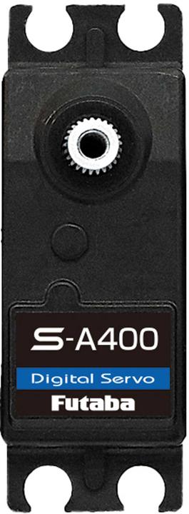 Image du produit Futaba Avions servo A400
