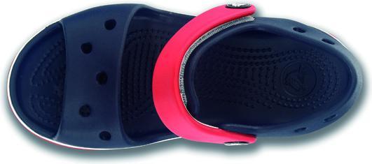 Produktbild Crocs Crocband (26)
