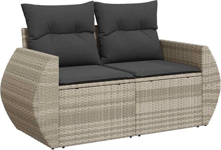 Actual product image VidaXL Myer
