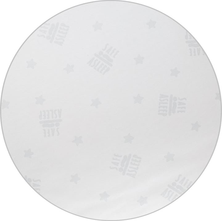Image du produit Roba Safe asleep Air (60 x 35 cm)