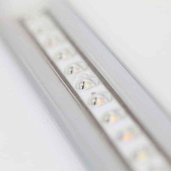 Produktbild Sanlight Flex II-10 (LED, 48 V)